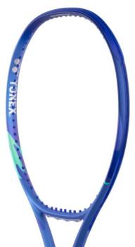 Preview: Yonex EZONE 98 Blast Blue (2025)